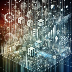 حکمرانی از نظریه تا عمل