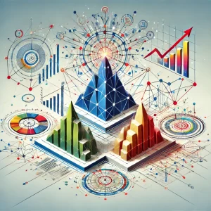 حکمرانی سازمانی